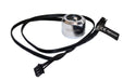 EAN 4250197153669 - Alphacool 15366 accesorio o pieza de sistema de refrigeración para ordenador Anillo de tubo LED imagen 1
