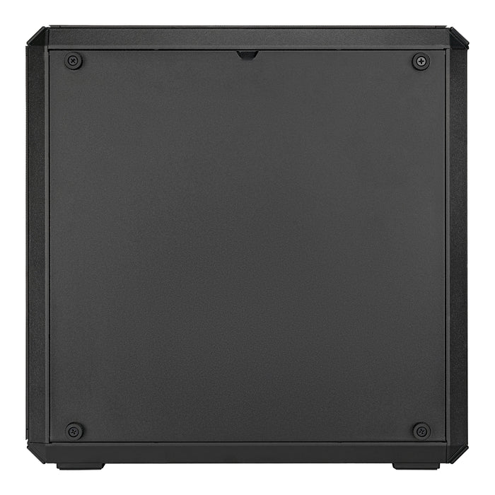 EAN 4719512140369 - Cooler Master Q300L V2 Mini Tower Negro, Transparente imagen 6