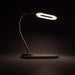 EAN 5706751051463 - Denver LQI-55 lámpara de mesa 1,5 W LED G Blanco imagen 7