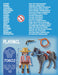 EAN 4008789706027 - Playmobil SpecialPlus 70602 figura de juguete para niños imagen 3