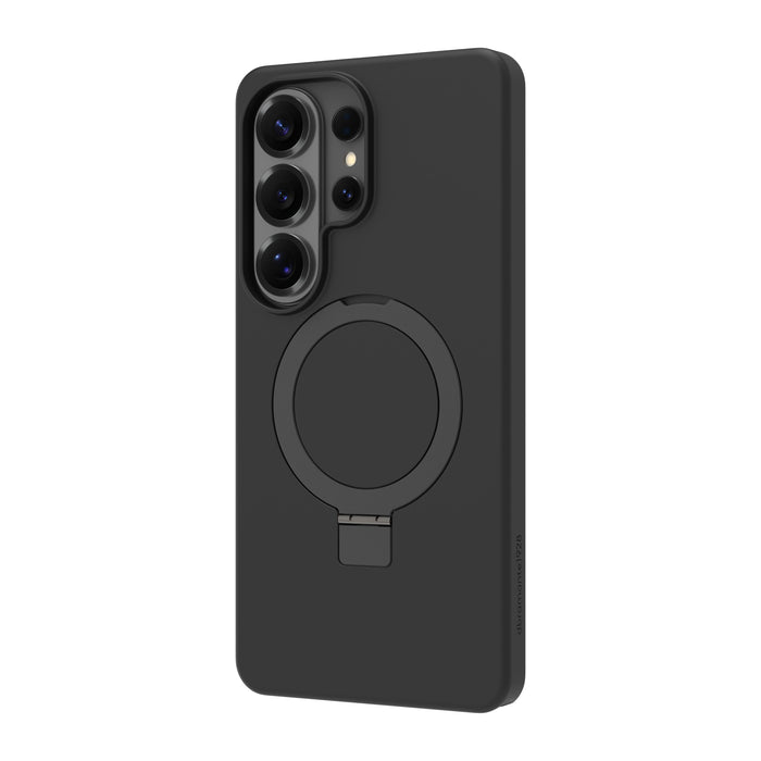 EAN 5711428057204 - dbramante1928 Iceland Ultra D3O MAG Kick funda para teléfono móvil 17,5 cm (6.9") Negro imagen 3