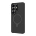 EAN 5711428057204 - dbramante1928 Iceland Ultra D3O MAG Kick funda para teléfono móvil 17,5 cm (6.9") Negro imagen 3