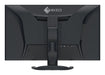 EAN 4995047065296 - EIZO FlexScan EV3240X-BK pantalla para PC 80 cm (31.5") 3840 x 2160 Pixeles 4K Ultra HD LCD Negro imagen 5