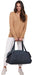 EAN 0085854255936 - Thule Subterra 2 TSWD435 Dark Slate bolso de lona 35 L Poliéster Gris imagen 9