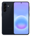 EAN 8806099028220 - Samsung Galaxy A57 5G 17 cm (6.7") SIM doble USB Tipo C 12 GB 512 GB 5000 mAh Marina imagen 1