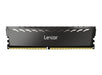 EAN 0843367127276 - Lexar THOR módulo de memoria 8 GB 1 x 8 GB DDR4 imagen 1