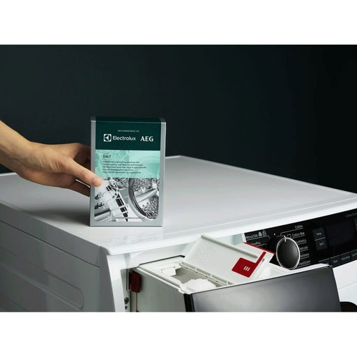 EAN 7333394077161 - Electrolux M3GCS201 1000 kg 1 pieza(s) Sal para lavavajillas Sólido imagen 2