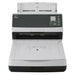EAN 4939761312281 - Ricoh fi-8270 Alimentador automático de documentos (ADF) + escáner de alimentación manual 600 x 600 DPI A imagen 1