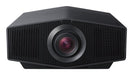 EAN 4548736162440 - Sony VPL-XW6100 Proyector de alcance estándar 2700 lúmenes ANSI SXRD UHD 4K (3840x2160) Negro imagen 1