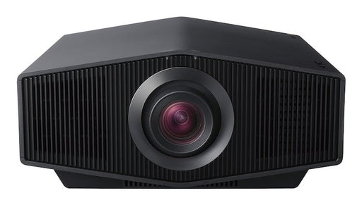 EAN 4548736162440 - Sony VPL-XW6100 Proyector de alcance estándar 2700 lúmenes ANSI SXRD UHD 4K (3840x2160) Negro imagen 1