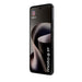 EAN 0840493620640 - Motorola moto g37 16,9 cm (6.67") SIM doble Android 16.0 5G USB Tipo C 4 GB 128 GB 5200 mAh Gris imagen 5