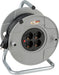 EAN 4007123112203 - Brennenstuhl AK 260 4 salidas AC 40 m imagen 1