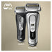 EAN 4210201394792 - Braun Series 9 81747657 accesorio para maquina de afeitar Cabezal para afeitado imagen 4