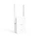 EAN 6932849426625 - Tenda A33 repetidor y transceptor Repetidor de red 1000 Mbit/s Blanco imagen 2