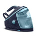 EAN 8720389065170 - Philips 7000 series PSG7200/20 estación plancha al vapor 3120 W 1,5 L Suela SteamGlide Elite Azul imagen 5