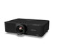 EAN 8715946695372 - Epson EB-L635SU Proyector de corto alcance 6000 lúmenes ANSI 3LCD WUXGA (1920x1200) Negro imagen 9