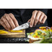 EAN 4009839665721 - ZWILLING 30570-101-0 cuchillo de cocina Acero 1 pieza(s) Cuchillo de pelar imagen 4