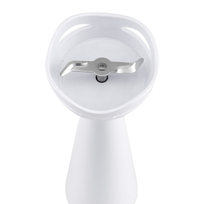 EAN 8425160340759 - Küken 34075 licuadora Batidora de inmersión 500 W Blanco imagen 3