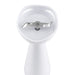 EAN 8425160340759 - Küken 34075 licuadora Batidora de inmersión 500 W Blanco imagen 3
