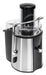 EAN 4006160636123 - Clatronic AE 3532 exprimidor 1000 W Negro, Acero inoxidable imagen 1