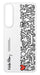 EAN 8806095970578 - Samsung EF-MS936 funda para teléfono móvil 17 cm (6.7") Multicolor, Blanco imagen 10