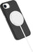 EAN 5715063741320 - eSTUFF ES67160026 no categorizado imagen 5