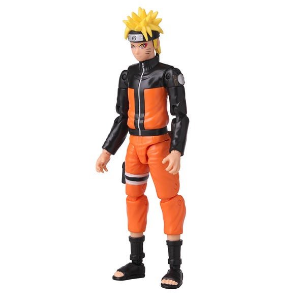 EAN 3296580369072 - Bandai 36907 imagen 4