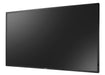 EAN 4710739596847 - AG Neovo PD-55Q Pantalla plana para señalización digital 138,7 cm (54.6") LCD 700 cd / m² 4K Ultra HD Neg imagen 4