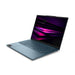 EAN 0199276580610 - Lenovo Yoga Slim 7 14AGP11 Copilot+ PC AMD Ryzen AI 7 445 Portátil 35,6 cm (14") WUXGA 16 GB LPDDR5x-SDRA imagen 4