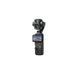 EAN 6937224148321 - DJI Osmo Pocket 4P cámara suspendida 4K Ultra HD 37 MP Wifi Negro imagen 1