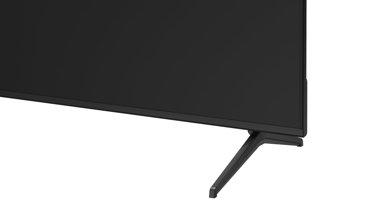 EAN 8806096720172 - LG NANO 4K UHD AI 75NU800B6LA 190,5 cm (75") 4K Ultra HD Smart TV Wifi Negro imagen 17