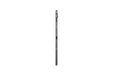 EAN 8806097201892 - Samsung Galaxy Tab S10 FE 5G imagen 7