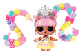 EAN 0035051120995 - L.O.L. Surprise! Hair Beads Salon imagen 7
