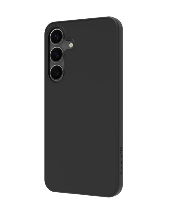 EAN 5711428064431 - dbramante1928 Costa Rica funda para teléfono móvil 17 cm (6.7") Negro imagen 4