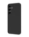 EAN 5711428064431 - dbramante1928 Costa Rica funda para teléfono móvil 17 cm (6.7") Negro imagen 4