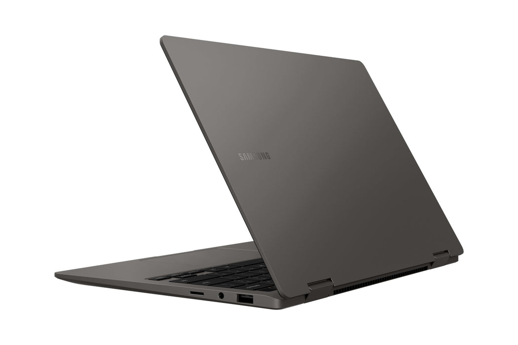 EAN 8806094936858 - Samsung Galaxy Book3 Pro 360 NP730QFGA-EXP Intel Core 5 i5-1340P Híbrido (2-en-1) 33,8 cm (13.3") Pantall imagen 6