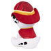 EAN 0778988483190 - PAW Patrol 6058445 juguete de peluche imagen 3