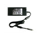 EAN 5397063813902 - DELL EU 180W AC adaptador e inversor de corriente Interior Negro imagen 2