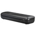 EAN 4007249505606 - Hama 00050560 laminador Laminadora térmica 230 mm/min Negro imagen 1