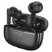 EAN 6937748734758 - Ulefone ULE-BUDS-BK auricular y casco Auriculares True Wireless Stereo (TWS) Dentro de oído Música Blueto imagen 4