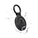 EAN 8720195101956 - Xtorm XTAG2GA11-3PACK localizador o rastreador GPS Universal Llavero inteligente Negro imagen 4
