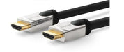EAN 5706998525413 - Vivolink PROHDMIHDM12.5 cable HDMI 12,5 m HDMI tipo A (Estándar) Negro imagen 3
