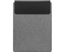 EAN 0195892078524 - Lenovo GX41K68627 maletines para portátil 40,6 cm (16") Funda Gris imagen 1