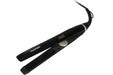 EAN 5901750505003 - Blaupunkt HSS601 Utensilio de peinado Plancha de pelo Caliente Negro 49 W imagen 1