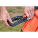 EAN 5035048727935 - Black & Decker BCBLV3625L1 36 V 270 kmh Ión de litio imagen 8