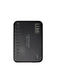 EAN 5704454016512 - Leba NoteCharge NCHAR-UB10-SC cargador de dispositivo móvil Tableta, Universal Negro USB Carga rápida Int imagen 3