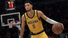 EAN 5026555439329 - Take-Two Interactive NBA 2K26, PS5 Estándar Plurilingüe PlayStation 5 imagen 6