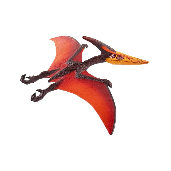 EAN 4055744022036 - schleich Dinosaurs 15008 figura de juguete para niños imagen 1