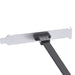 EAN 4043718300631 - InLine 33446H tarjeta y adaptador de interfaz Interno USB Tipo C imagen 2