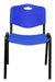 EAN 8435501001034 - PIQUERAS Y CRESPO Robledo Asiento duro Respaldo duro imagen 2